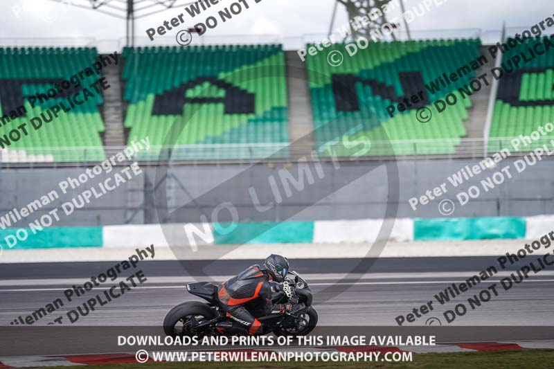 Sepang;event digital images;motorbikes;no limits;peter wileman photography;trackday;trackday digital images